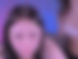Live cam show with luna-noct - Pov on sexylive.show