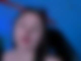 Live cam show with luna-noct - Ass Clapping on crypto-cams
