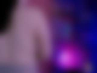 Live cam show with luna-noct - Natural on crypto-cams