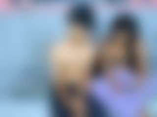 MarySokova's Live Sex Cam Show