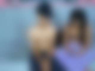MarySokova's Live Sex Cam Show