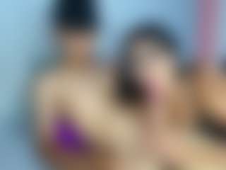 MarySokova's Live Sex Cam Show