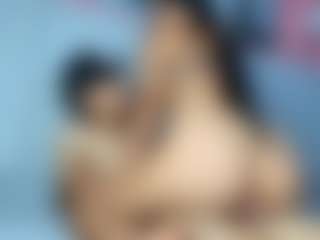MarySokova's Live Sex Cam Show