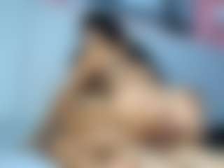 MarySokova's Live Sex Cam Show