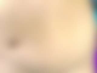 MarySokova's Live Sex Cam Show