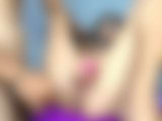MarySokova's Live Sex Cam Show
