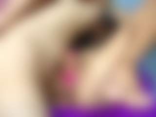 MarySokova's Live Sex Cam Show