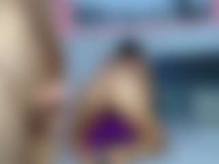 Live cam show with MarySokova - Public on Fling VIP Chat
