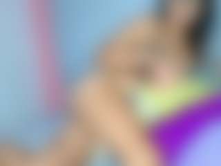 MarySokova's Live Sex Cam Show