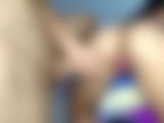 MarySokova's Live Sex Cam Show