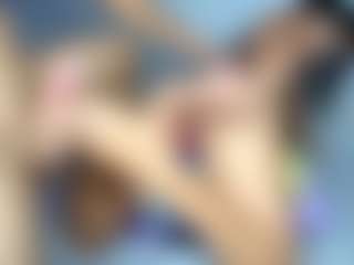 MarySokova's Live Sex Cam Show