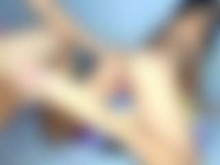MarySokova's Live Sex Cam Show