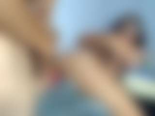 MarySokova's Live Sex Cam Show