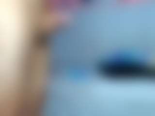 MarySokova's Live Sex Cam Show