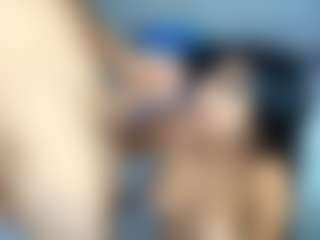 MarySokova's Live Sex Cam Show