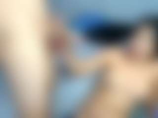 MarySokova's Live Sex Cam Show