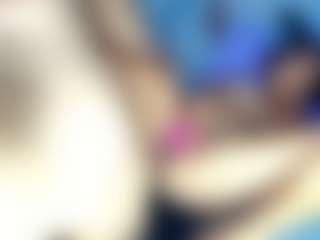 MarySokova's Live Sex Cam Show