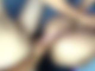 MarySokova's Live Sex Cam Show