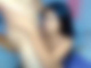 MarySokova's Live Sex Cam Show