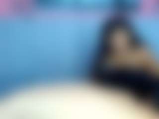 MarySokova's Live Sex Cam Show