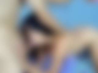 MarySokova's Live Sex Cam Show