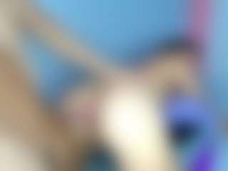 MarySokova's Live Sex Cam Show