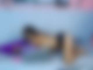 MarySokova's Live Sex Cam Show