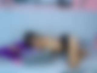 MarySokova's Live Sex Cam Show