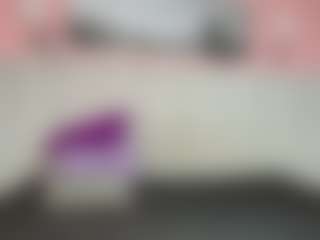 MarySokova's Live Sex Cam Show