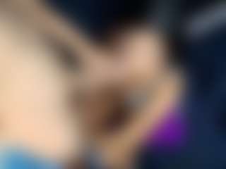 MarySokova's Live Sex Cam Show