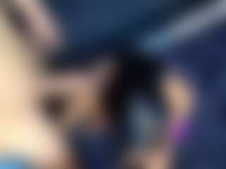 MarySokova's Live Sex Cam Show