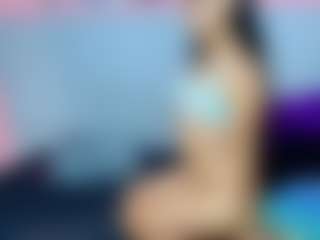 MarySokova's Live Sex Cam Show