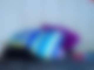 MarySokova's Live Sex Cam Show