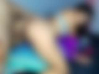 MarySokova's Live Sex Cam Show