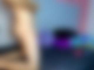 MarySokova's Live Sex Cam Show