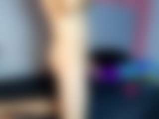 MarySokova's Live Sex Cam Show