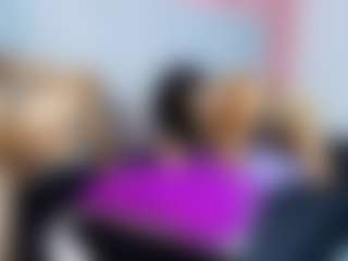 Live cam show with MarySokova - Cum on CSO-WL
