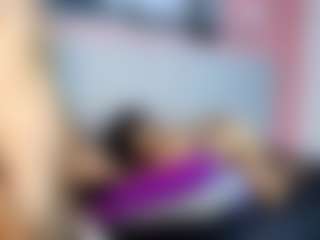 Live cam show with MarySokova - Shaved Pussy on CSO-WL