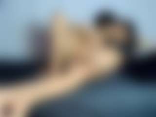 MarySokova's Live Sex Cam Show
