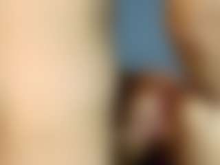 MarySokova's Live Sex Cam Show
