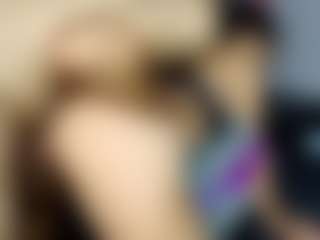 MarySokova's Live Sex Cam Show