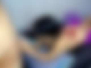 MarySokova's Live Sex Cam Show