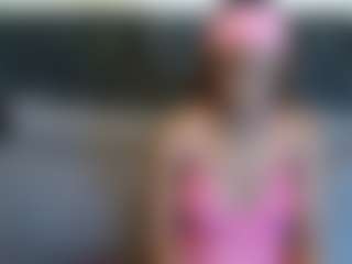 Misslola027's Live Sex Cam Show