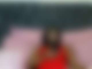 Live cam show with Misslola027 - Genital Piercings on Taboo Cams XXX