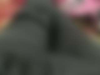 monika90's Live Sex Cam Show
