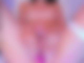 Live cam show with Nikky-sweet - Facial Piercings on Sex Cam Show