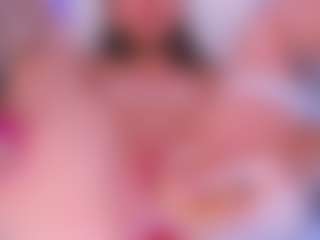 Live cam show with Nikky-sweet - Creampie on CSO-WL