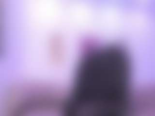 Nikky-sweet's Live Sex Cam Show