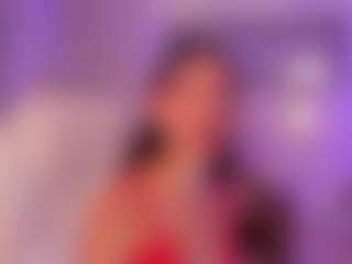 Live cam show with Nikky-sweet - Public Red Hair on ObeyMaria
