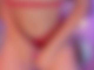 Live cam show with Nikky-sweet - Public Red Hair on Camsoda.co